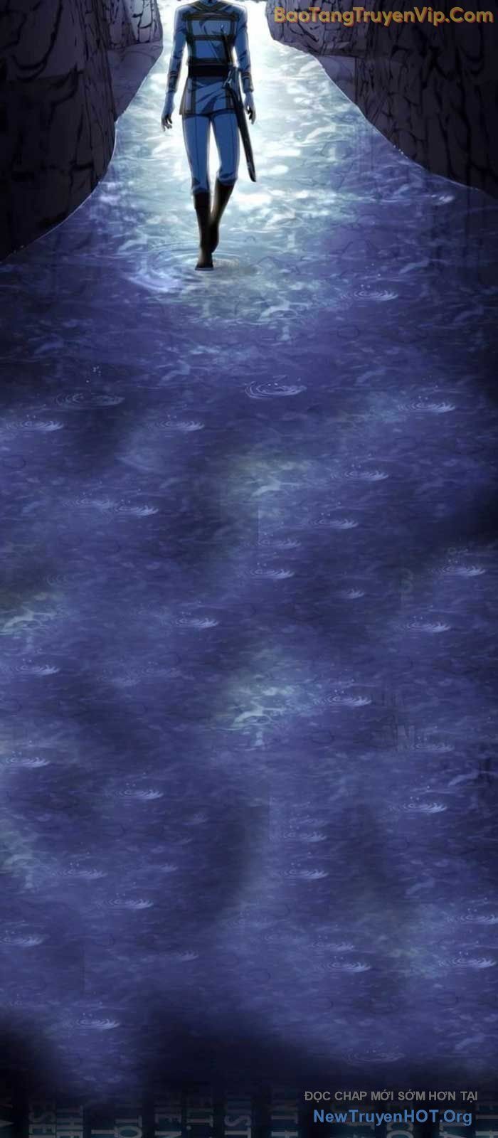 Học Viện Minh Triết - Chapter 13 - Page 69