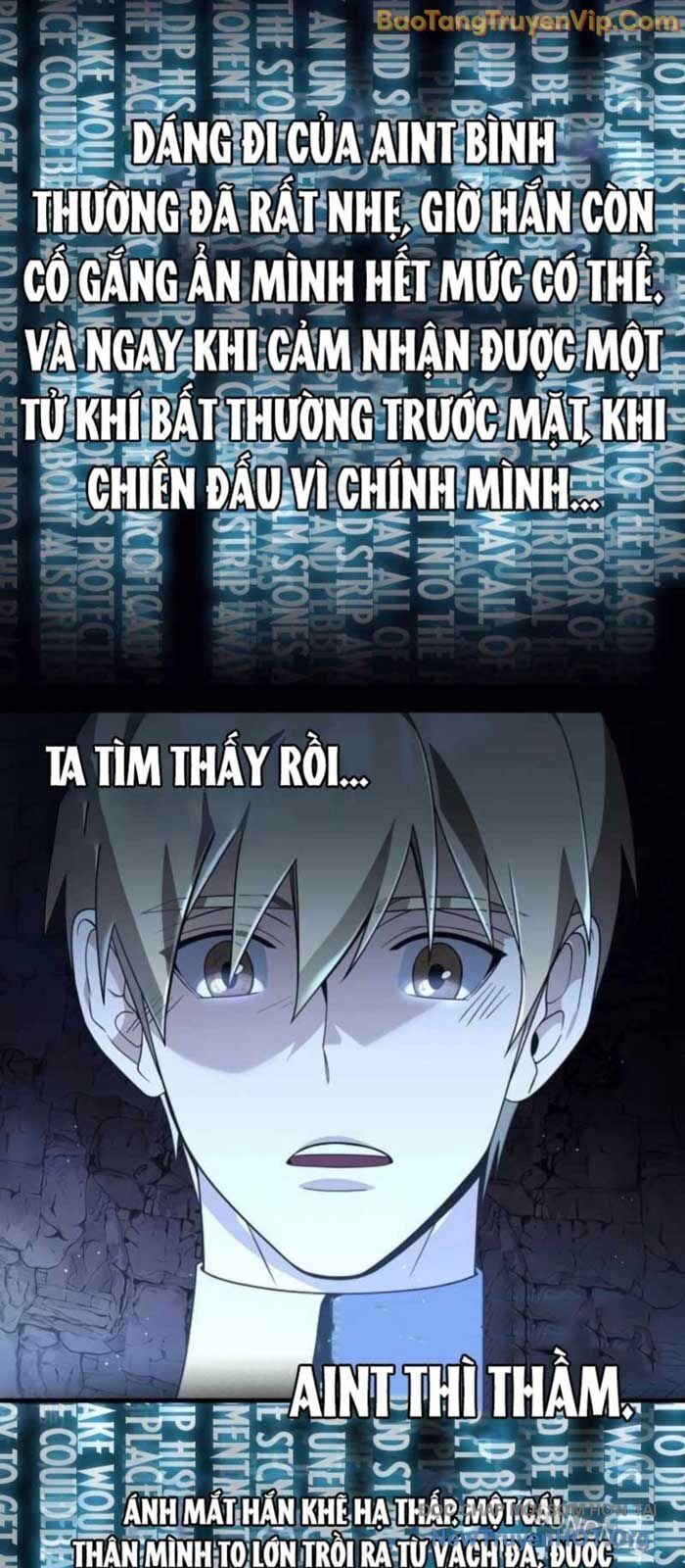 Học Viện Minh Triết - Chapter 13 - Page 70