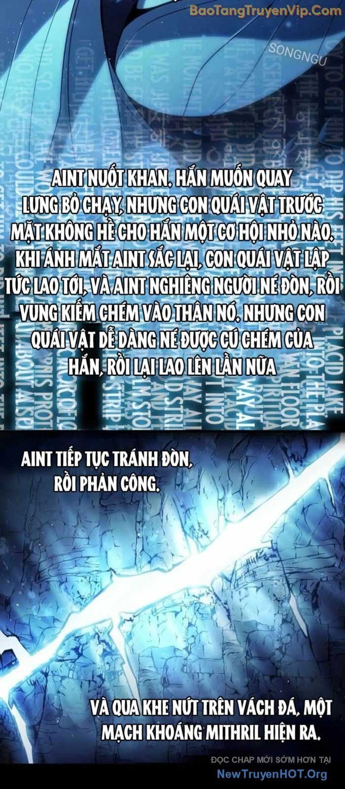Học Viện Minh Triết - Chapter 13 - Page 72