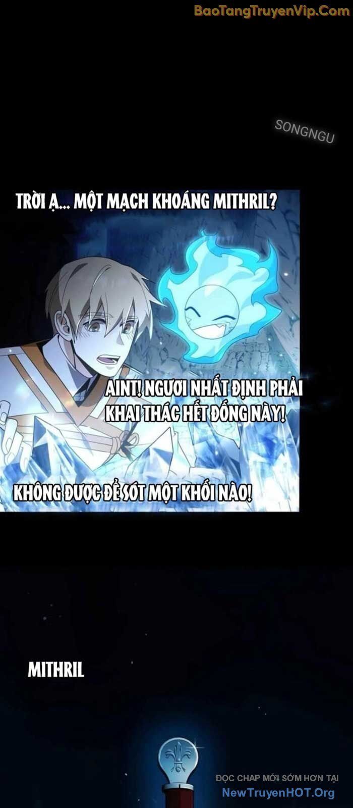 Học Viện Minh Triết - Chapter 13 - Page 73