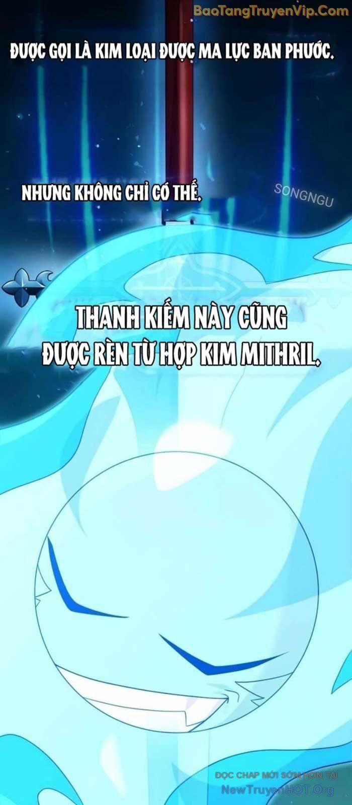 Học Viện Minh Triết - Chapter 13 - Page 74