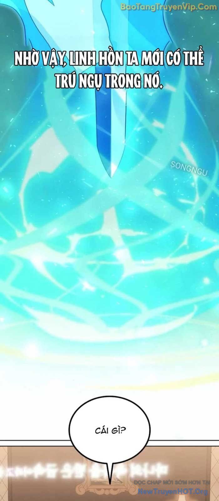 Học Viện Minh Triết - Chapter 13 - Page 75