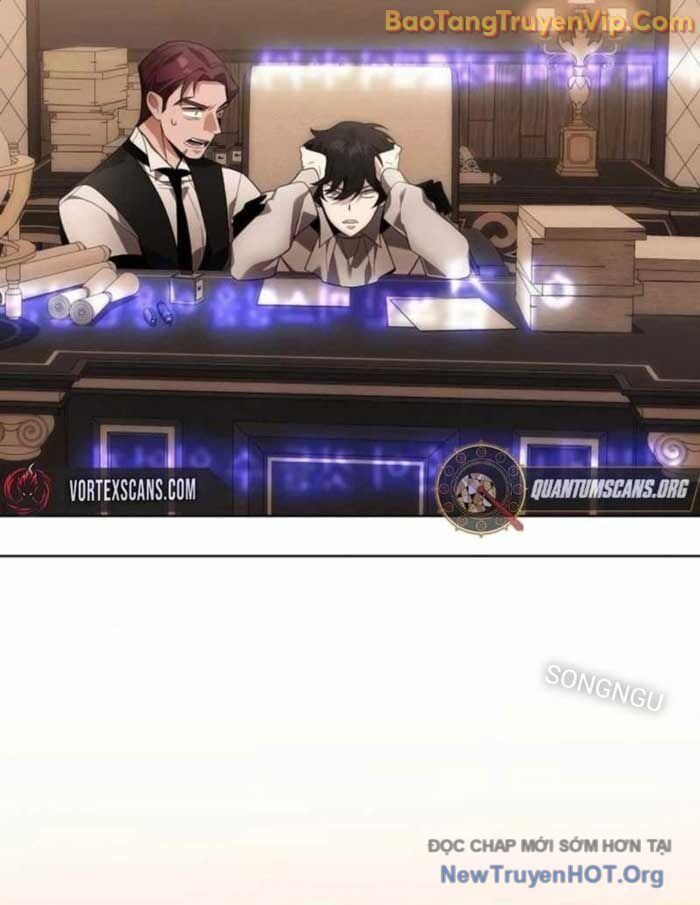 Học Viện Minh Triết - Chapter 13 - Page 76