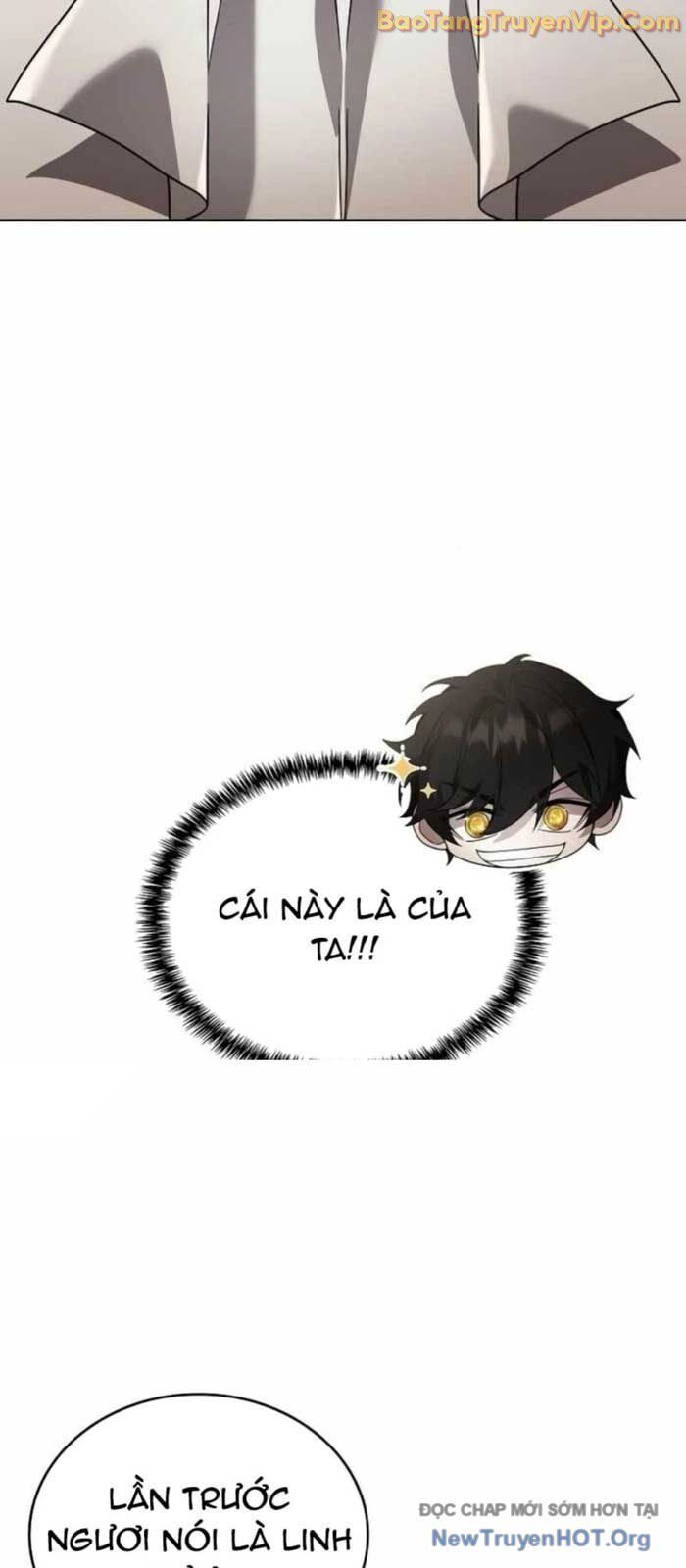 Học Viện Minh Triết - Chapter 13 - Page 78