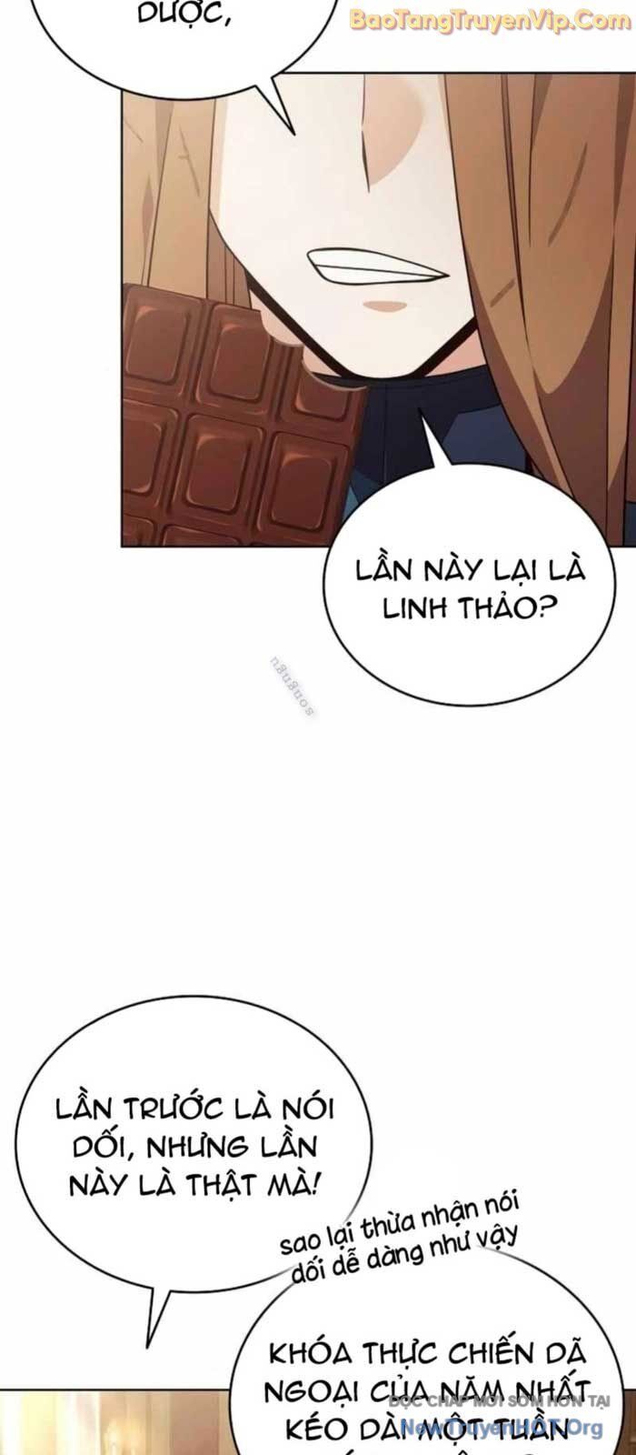 Học Viện Minh Triết - Chapter 13 - Page 79