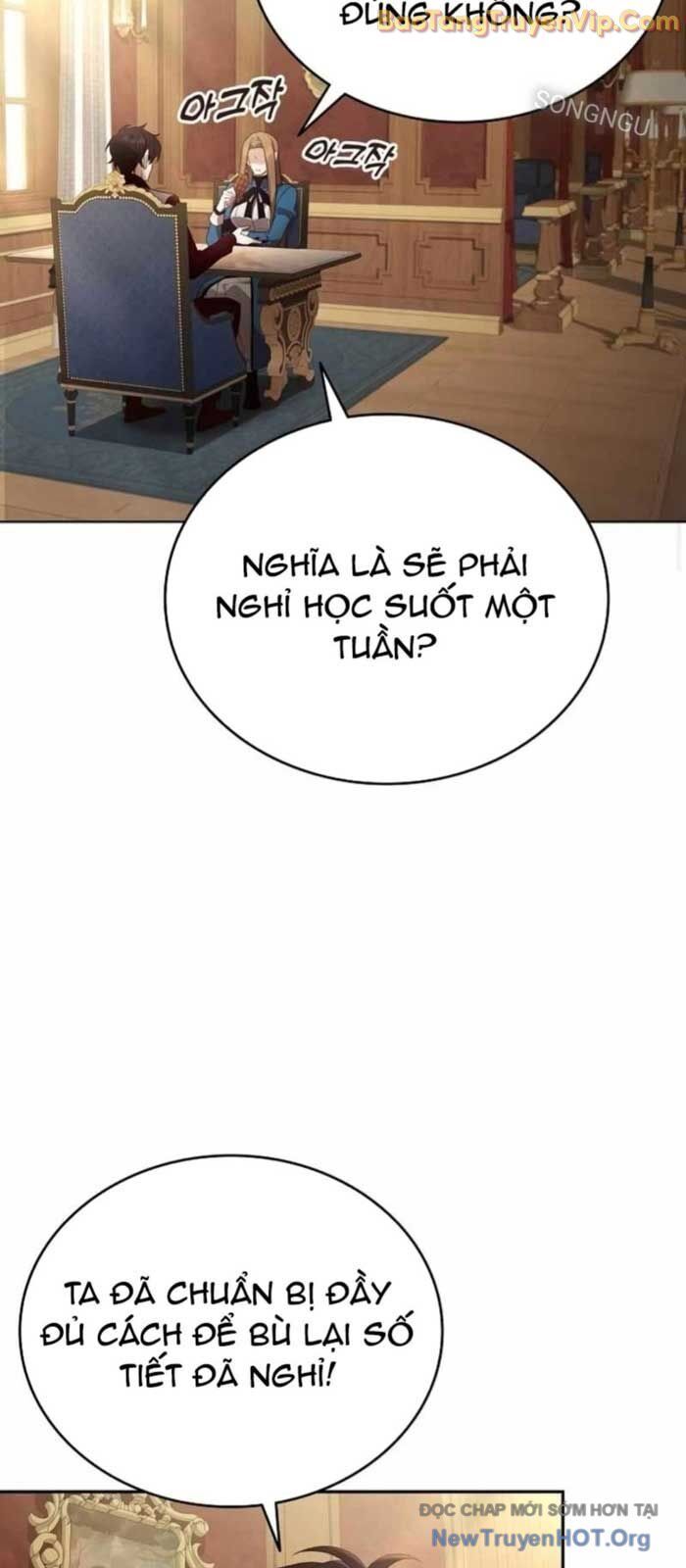 Học Viện Minh Triết - Chapter 13 - Page 80