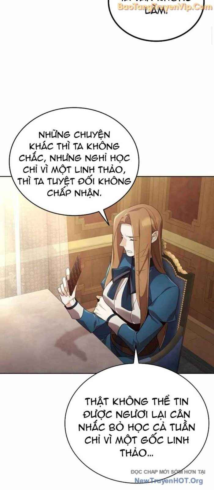 Học Viện Minh Triết - Chapter 13 - Page 82