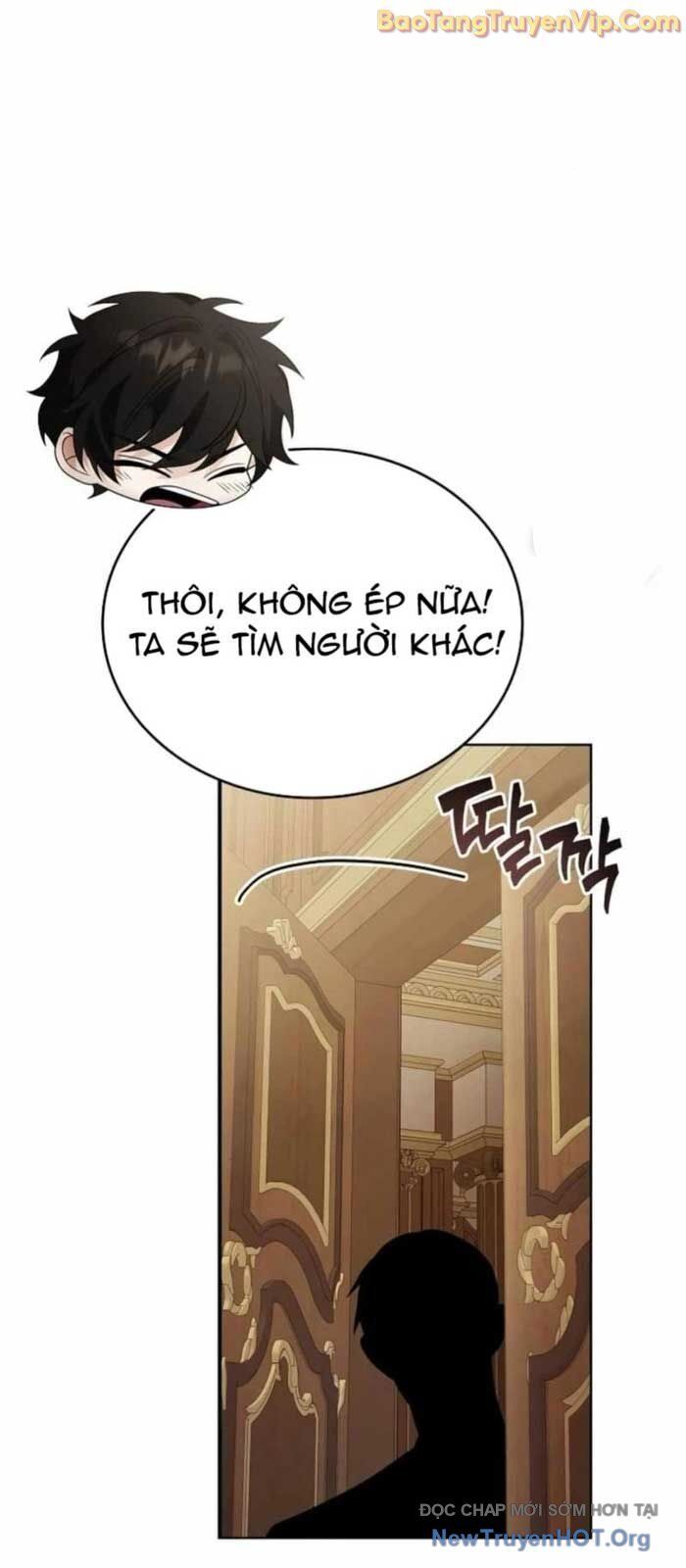 Học Viện Minh Triết - Chapter 13 - Page 83