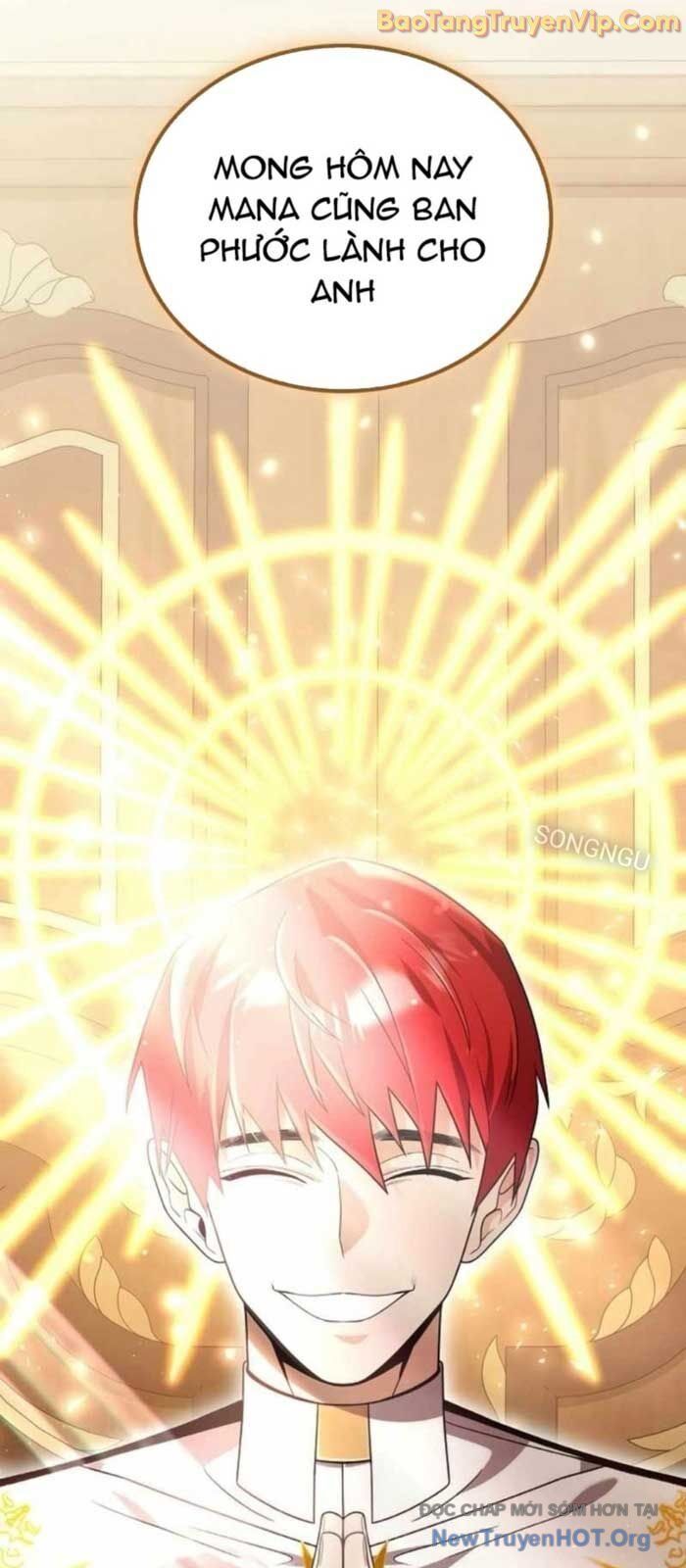 Học Viện Minh Triết - Chapter 13 - Page 85