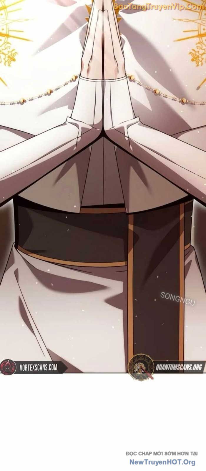 Học Viện Minh Triết - Chapter 13 - Page 86