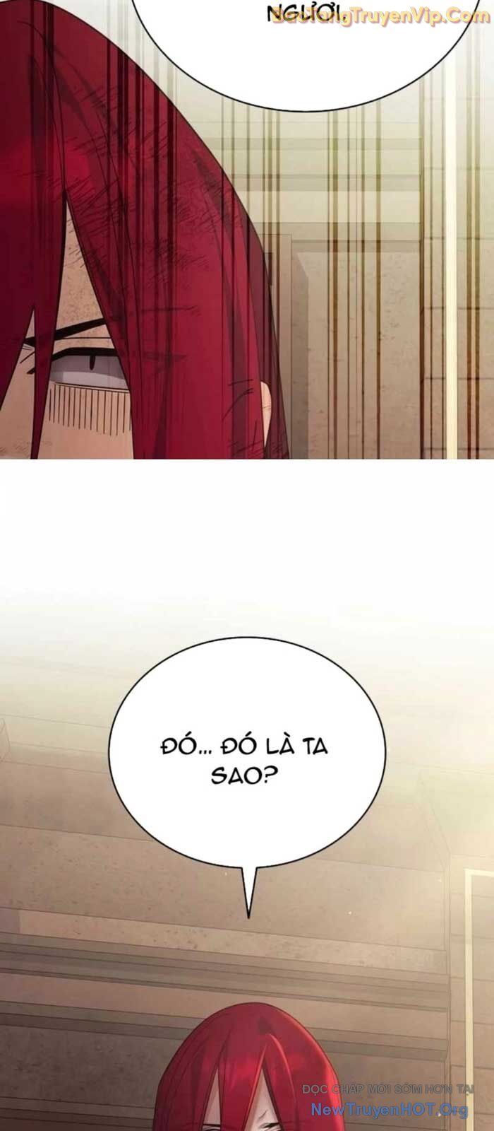 Học Viện Minh Triết - Chapter 13 - Page 9