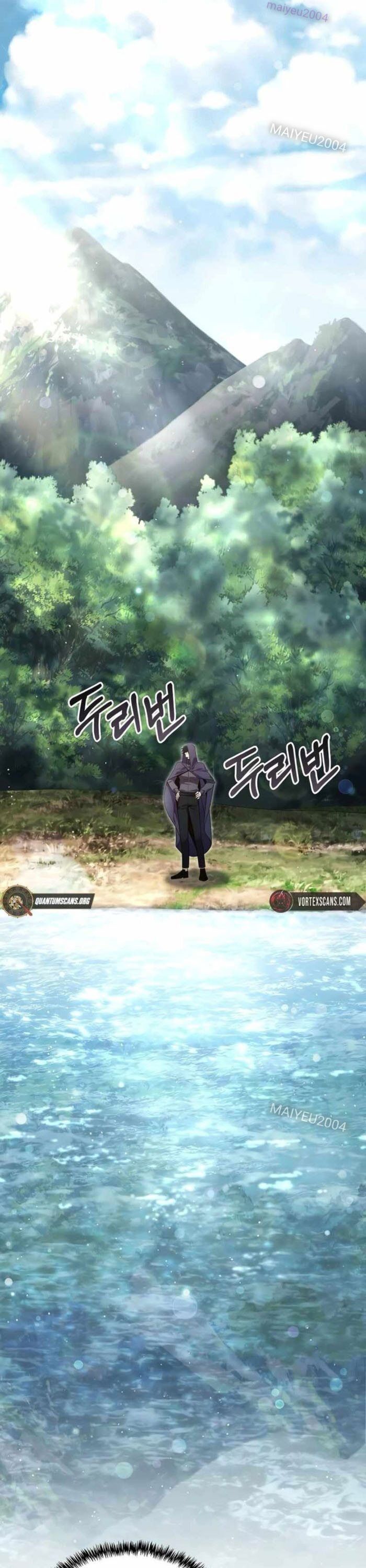 Học Viện Minh Triết - Chapter 14 - Page 11