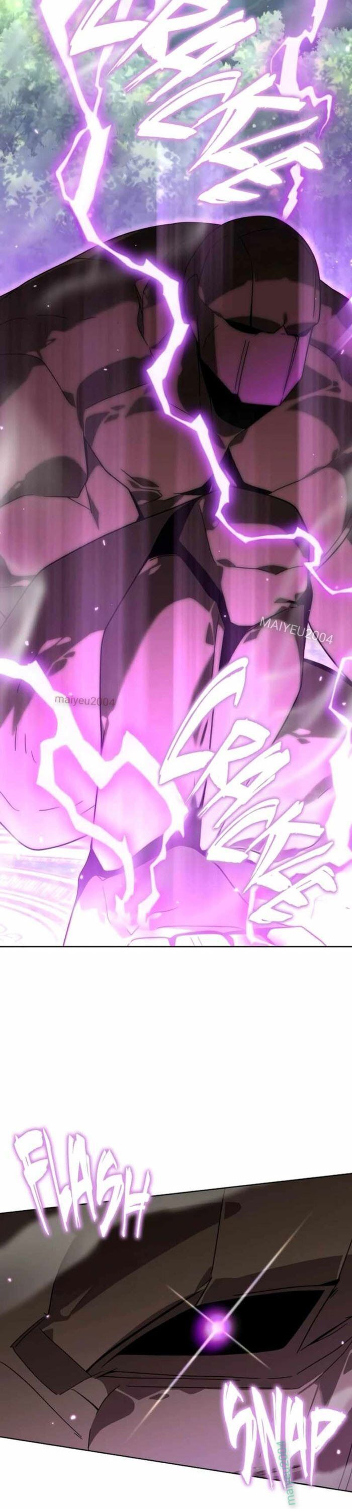 Học Viện Minh Triết - Chapter 14 - Page 15