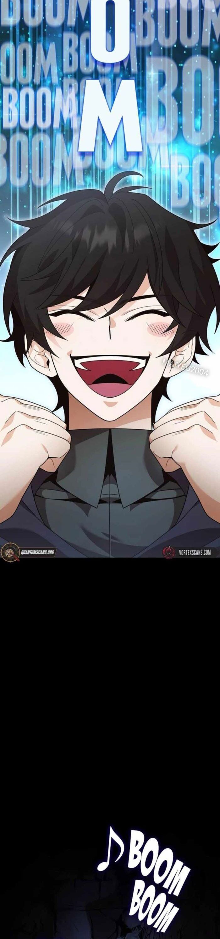 Học Viện Minh Triết - Chapter 14 - Page 29