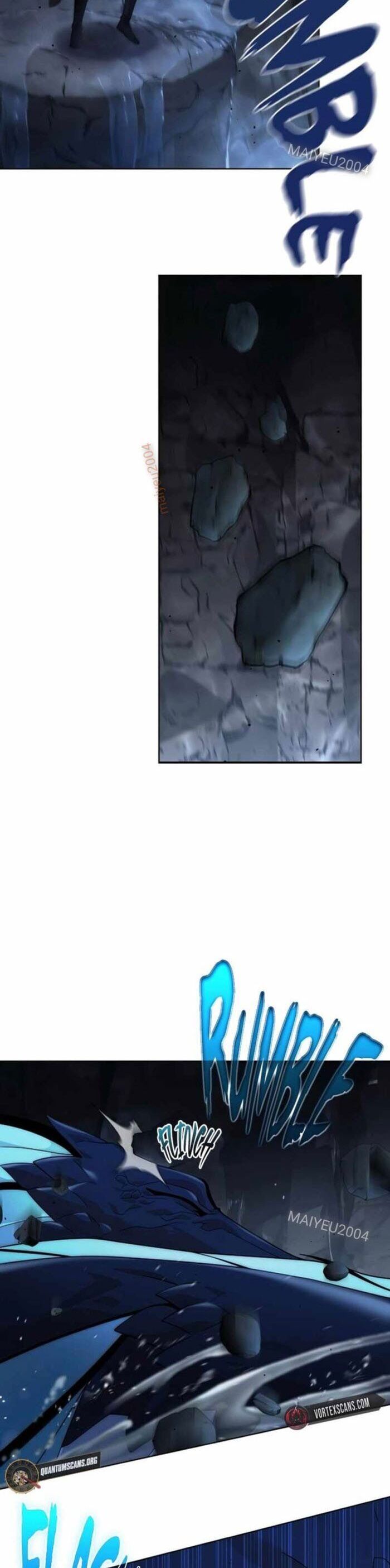 Học Viện Minh Triết - Chapter 14 - Page 34