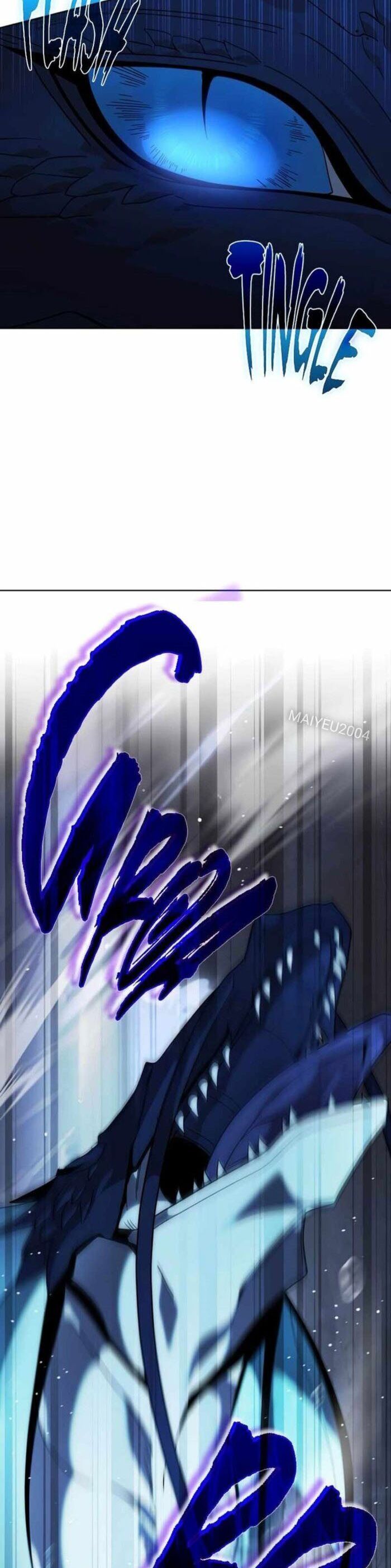 Học Viện Minh Triết - Chapter 14 - Page 35