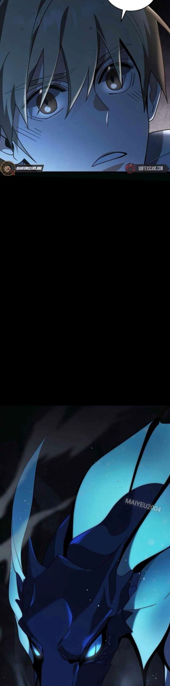 Học Viện Minh Triết - Chapter 14 - Page 37