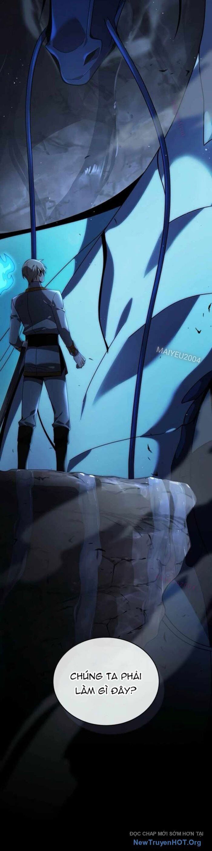 Học Viện Minh Triết - Chapter 14 - Page 38
