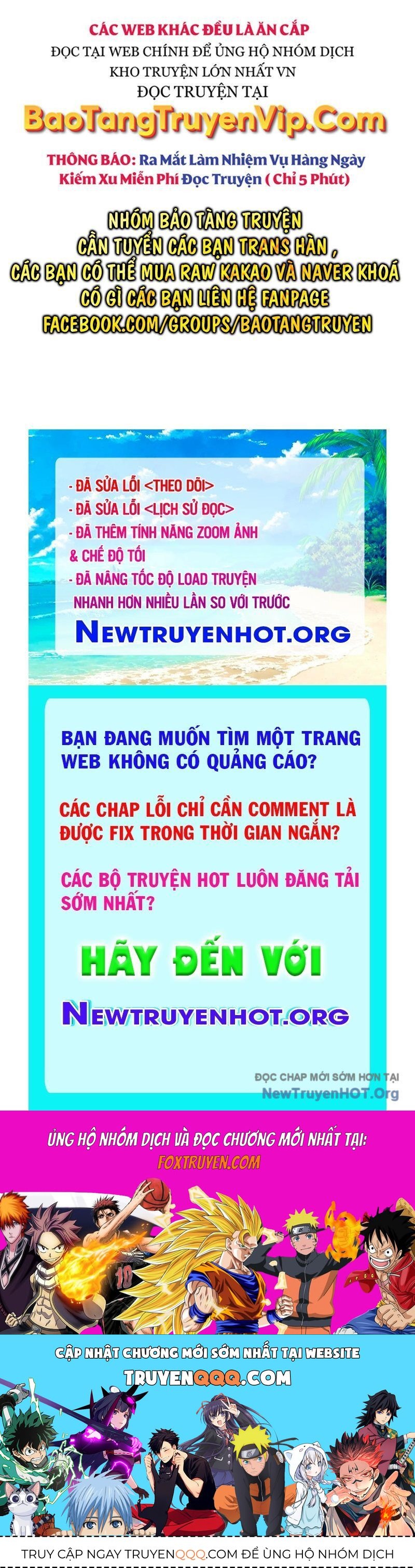 Học Viện Minh Triết - Chapter 14 - Page 39