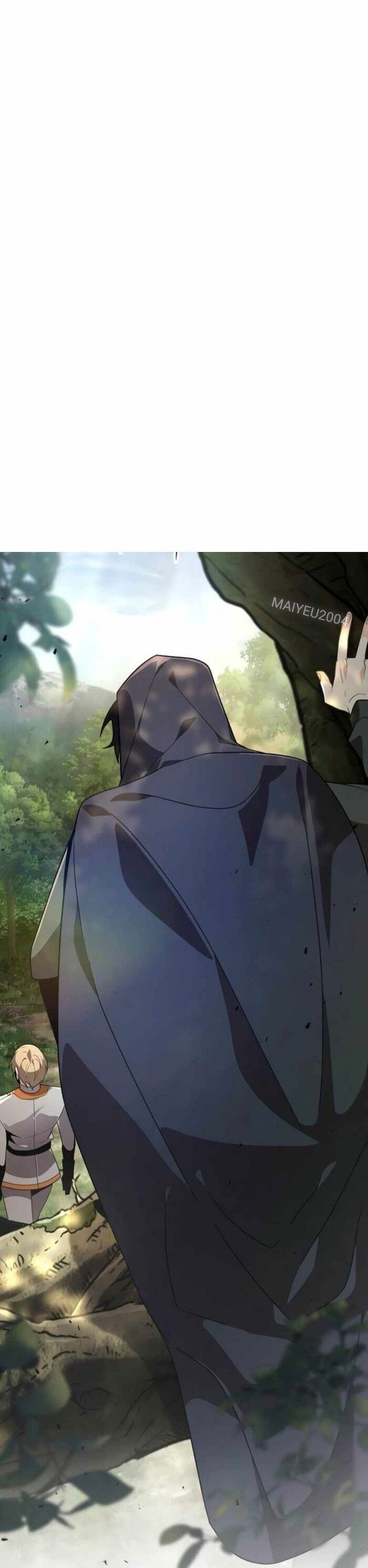 Học Viện Minh Triết - Chapter 15 - Page 38