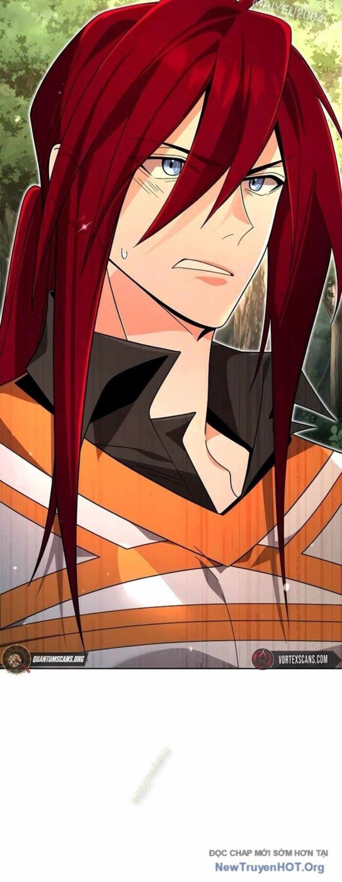 Học Viện Minh Triết - Chapter 15 - Page 42