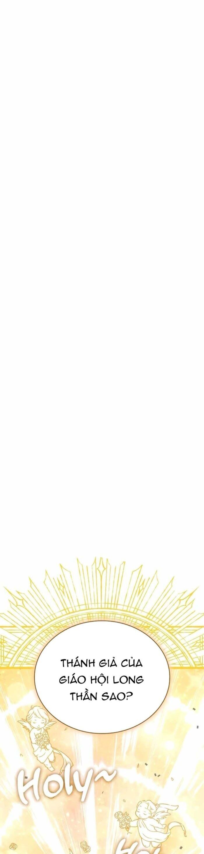 Học Viện Minh Triết - Chapter 15 - Page 5