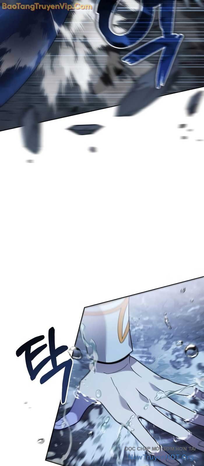 Học Viện Minh Triết - Chapter 16 - Page 11