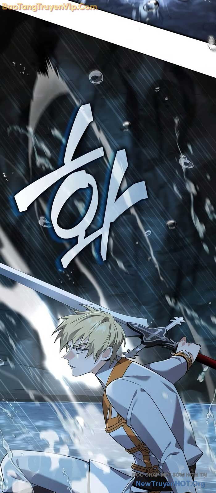 Học Viện Minh Triết - Chapter 16 - Page 12