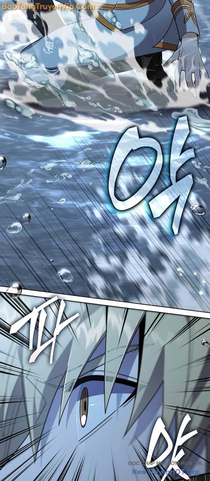 Học Viện Minh Triết - Chapter 16 - Page 13