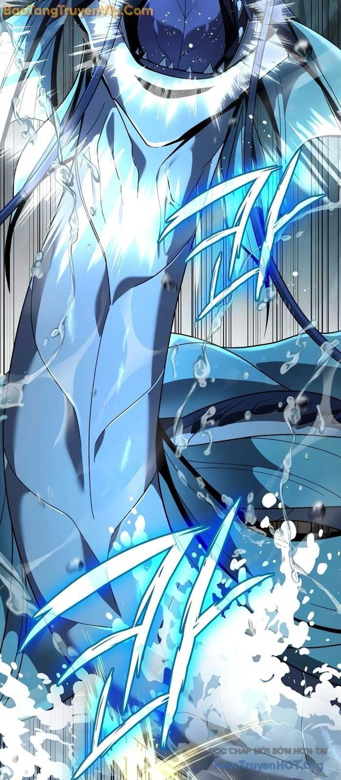 Học Viện Minh Triết - Chapter 16 - Page 15