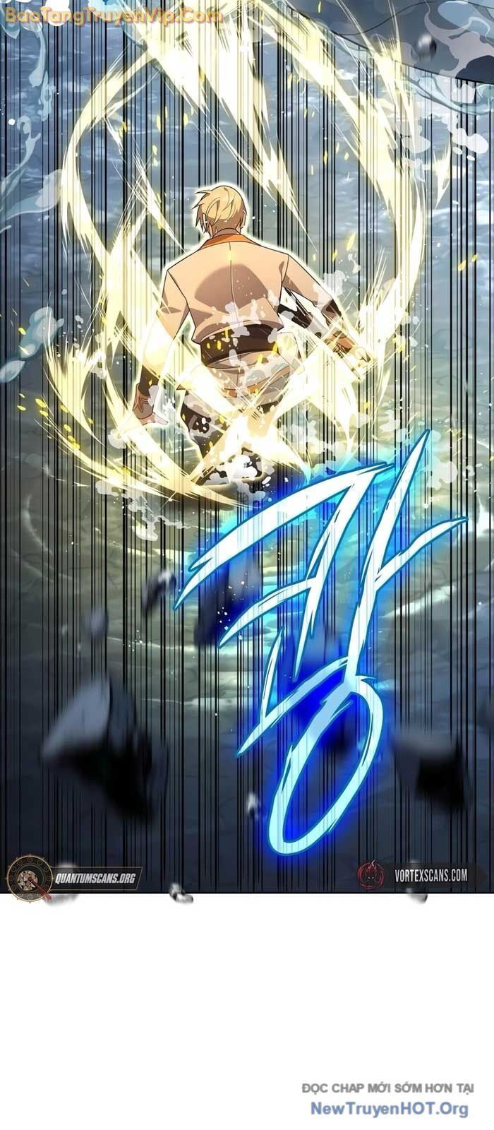 Học Viện Minh Triết - Chapter 16 - Page 16