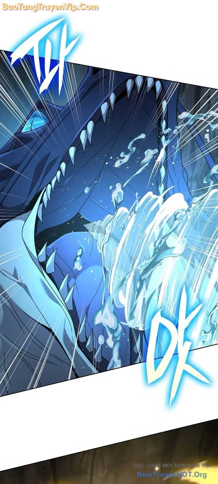 Học Viện Minh Triết - Chapter 16 - Page 17