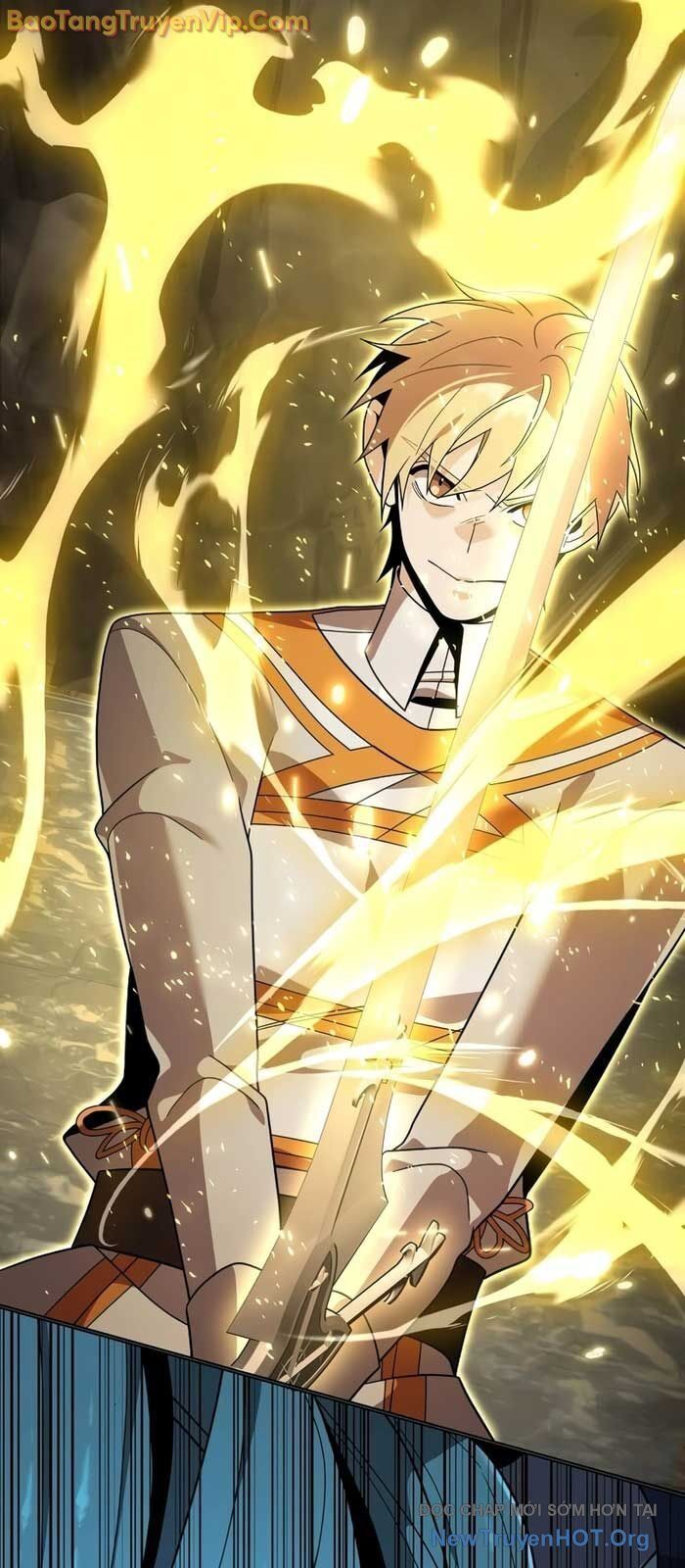 Học Viện Minh Triết - Chapter 16 - Page 18