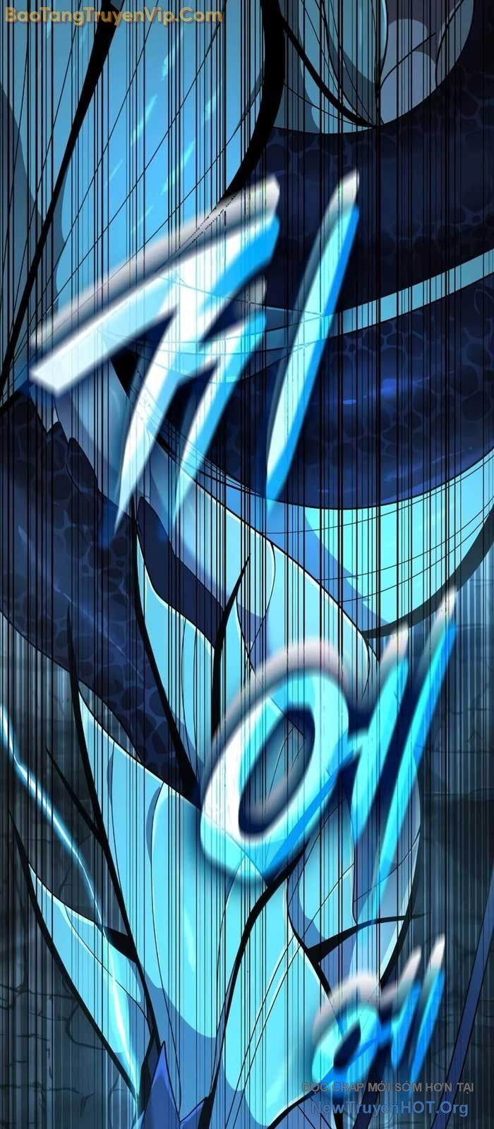 Học Viện Minh Triết - Chapter 16 - Page 19