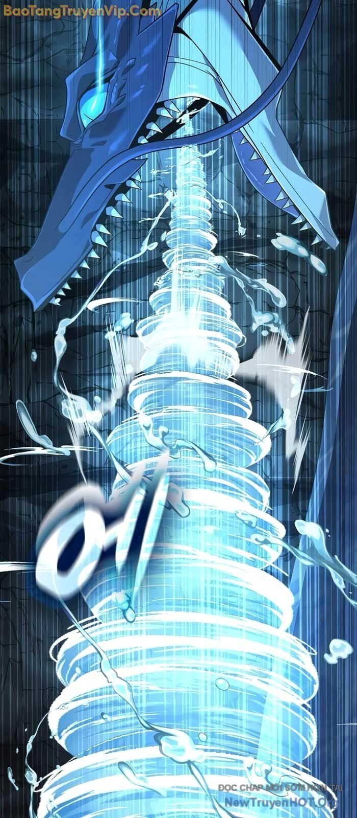 Học Viện Minh Triết - Chapter 16 - Page 20