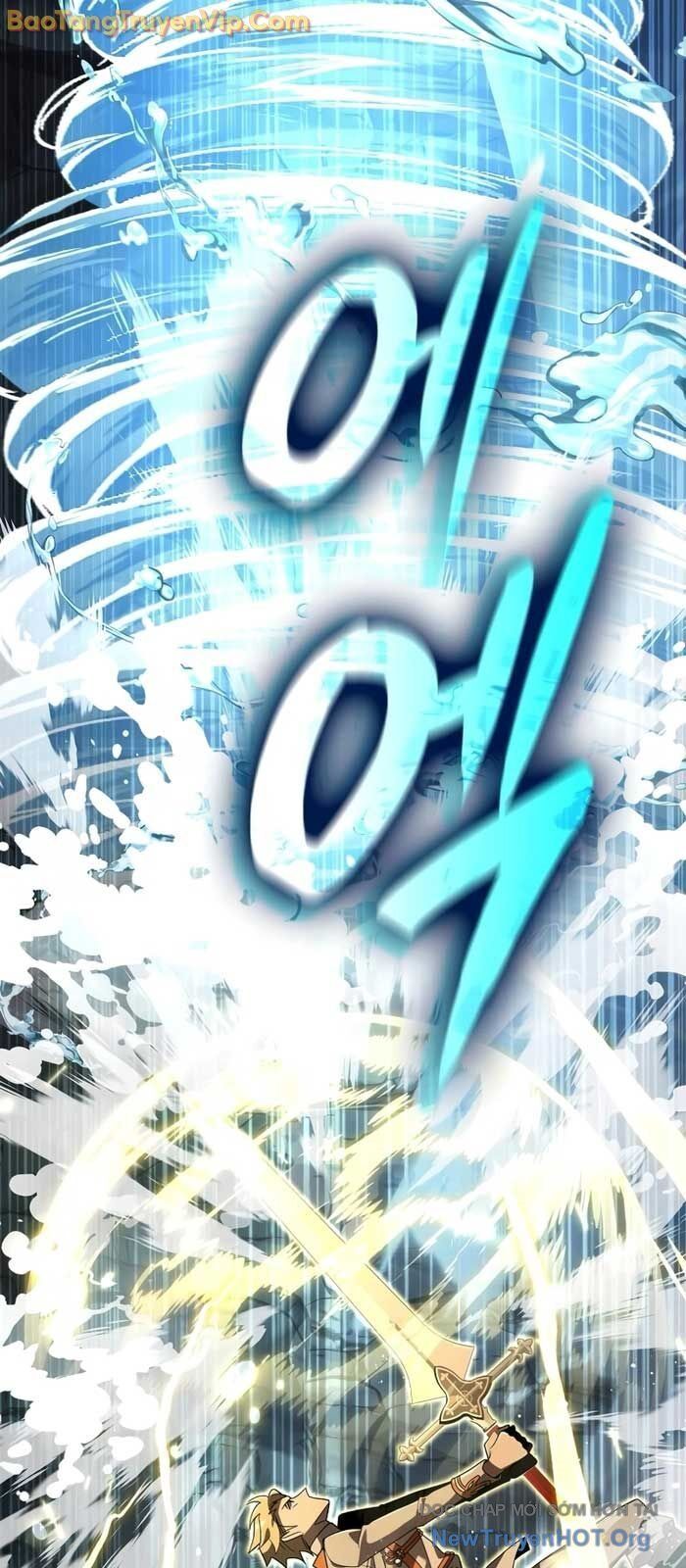 Học Viện Minh Triết - Chapter 16 - Page 21