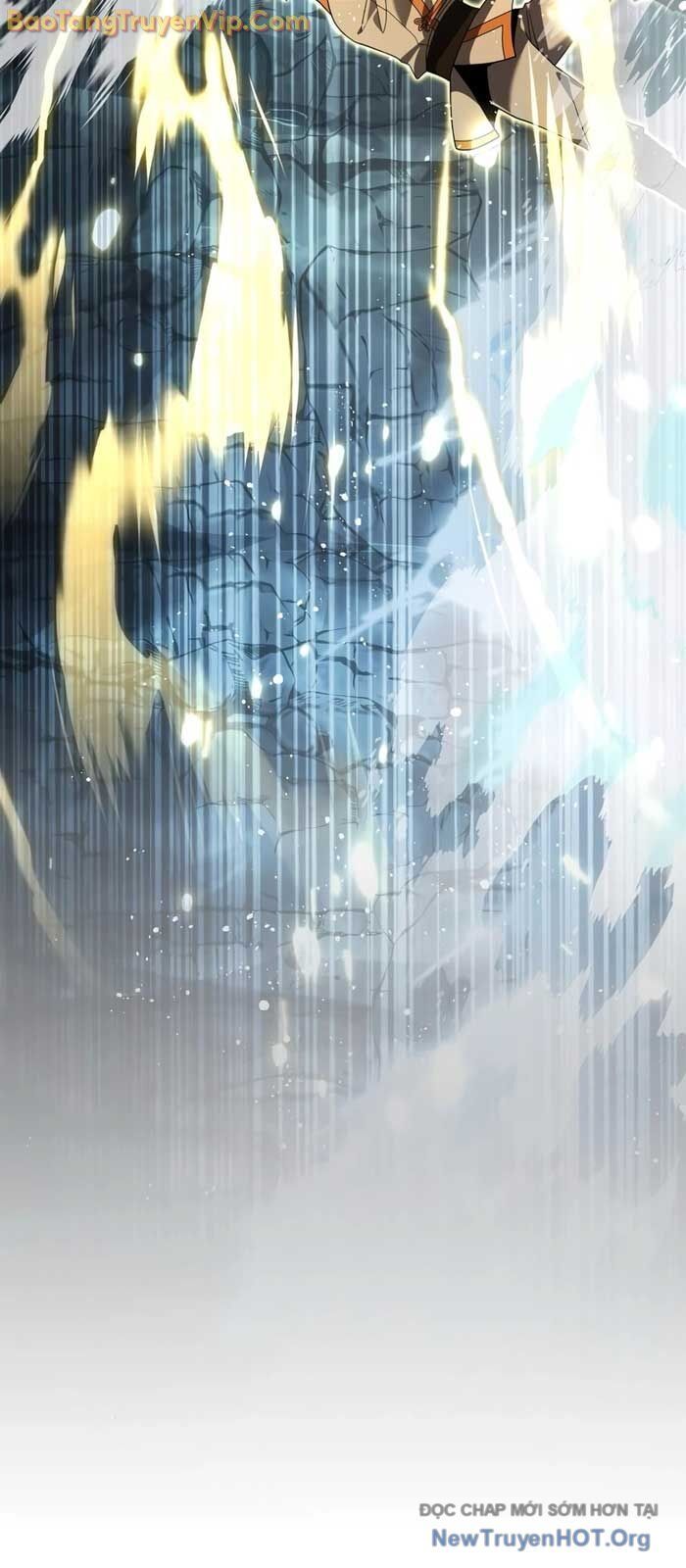 Học Viện Minh Triết - Chapter 16 - Page 22