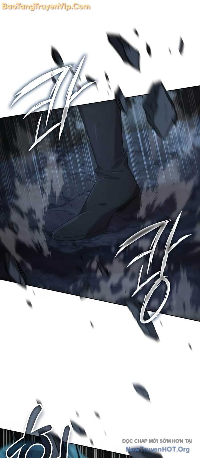 Học Viện Minh Triết - Chapter 16 - Page 23