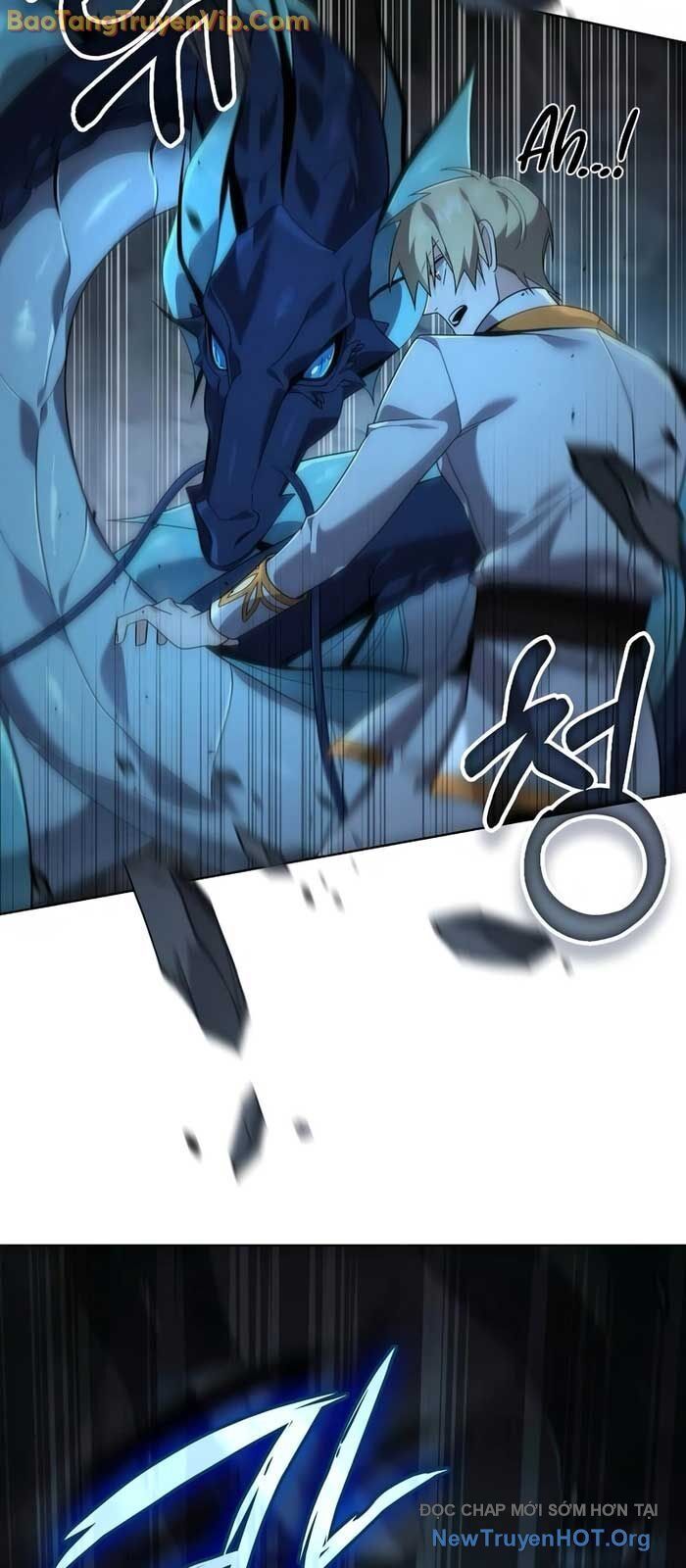 Học Viện Minh Triết - Chapter 16 - Page 24