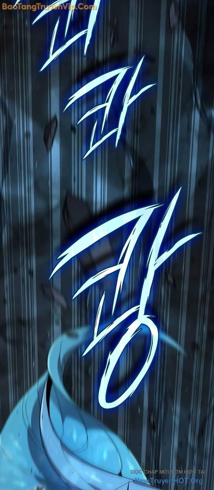 Học Viện Minh Triết - Chapter 16 - Page 25