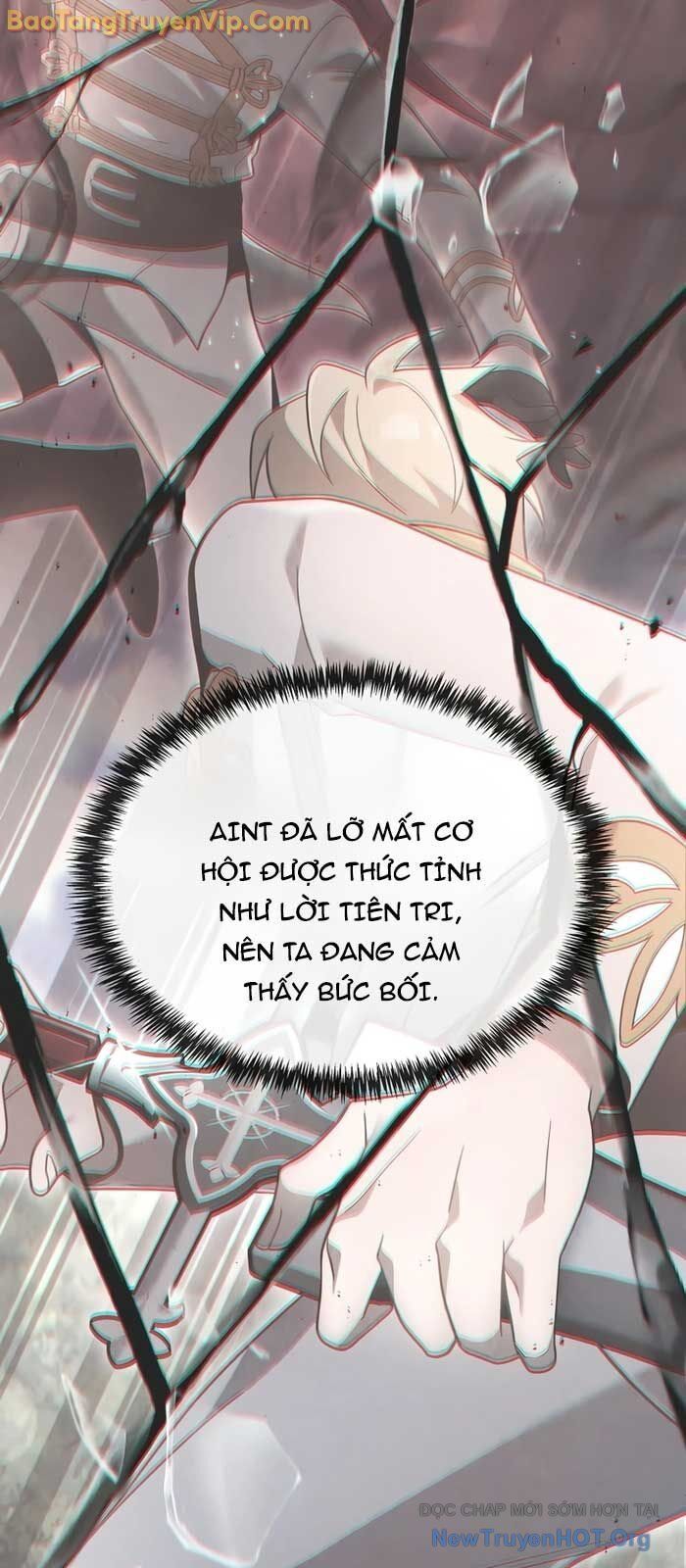 Học Viện Minh Triết - Chapter 16 - Page 30