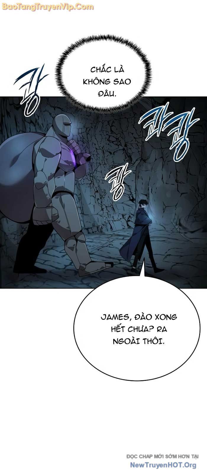 Học Viện Minh Triết - Chapter 16 - Page 32