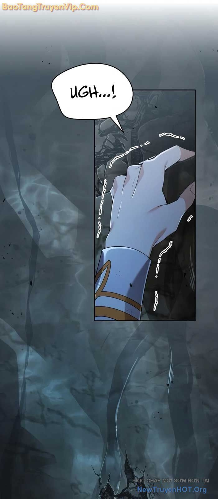 Học Viện Minh Triết - Chapter 16 - Page 33