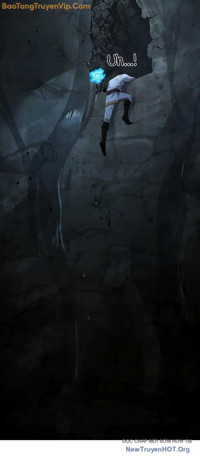 Học Viện Minh Triết - Chapter 16 - Page 34