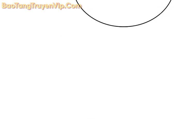 Học Viện Minh Triết - Chapter 16 - Page 36