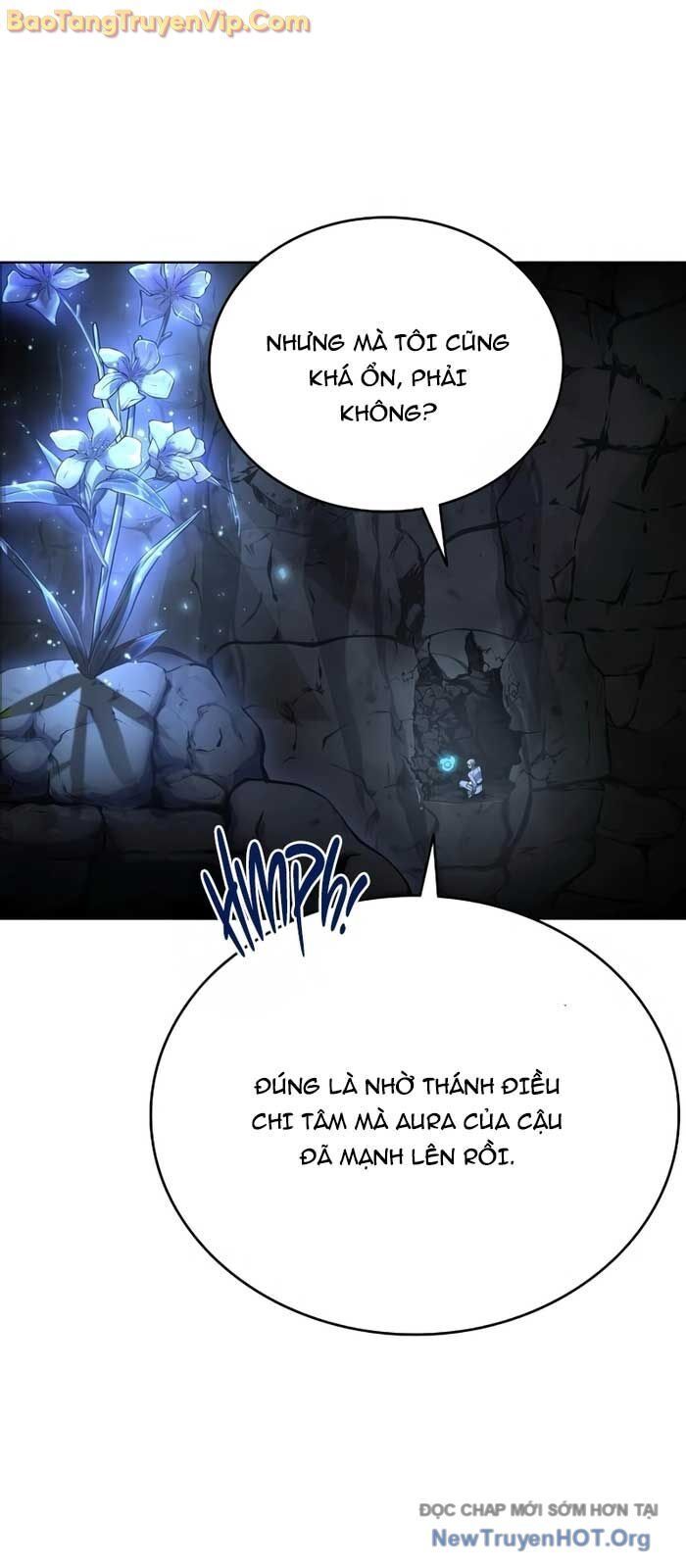 Học Viện Minh Triết - Chapter 16 - Page 38