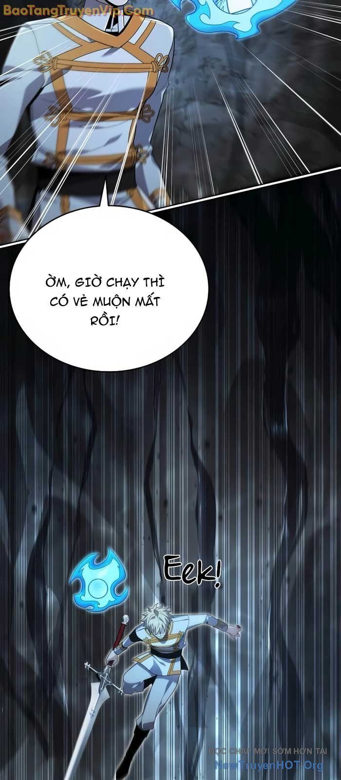 Học Viện Minh Triết - Chapter 16 - Page 4