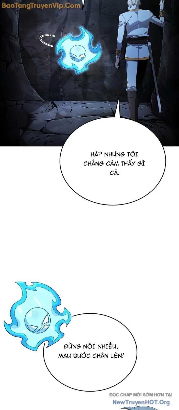 Học Viện Minh Triết - Chapter 16 - Page 41