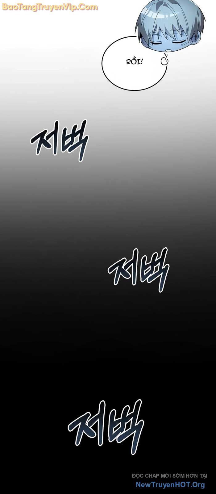 Học Viện Minh Triết - Chapter 16 - Page 42
