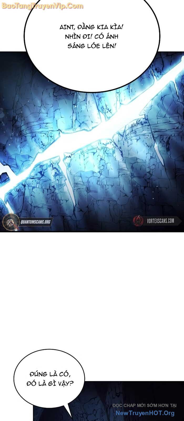 Học Viện Minh Triết - Chapter 16 - Page 47